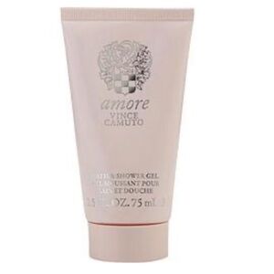 Vince Camuto Amore Shower Gel 2.5 fl oz